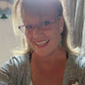 Meet your Posher, Holli